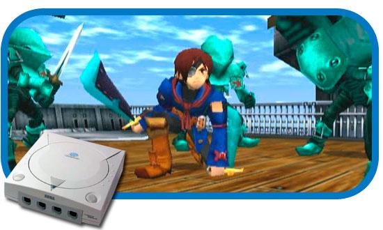 10 aos de Dreamcast 17