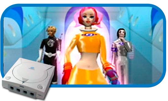 10 aos de Dreamcast 19