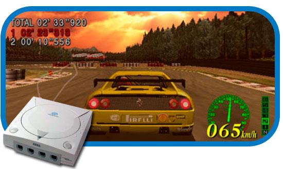 10 aos de Dreamcast 23