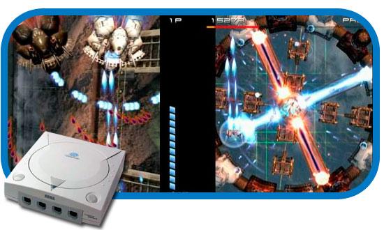 10 aos de Dreamcast 18