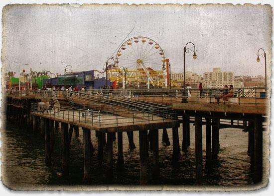 Un español en Uncharted 2