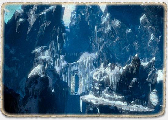 Un español en Uncharted 44