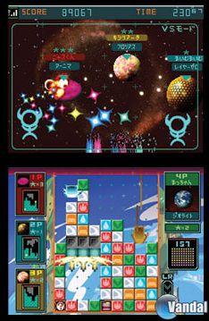 Los 50 mejores juegos de Nintendo DS 7