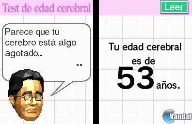 Los 50 mejores juegos de Nintendo DS 12