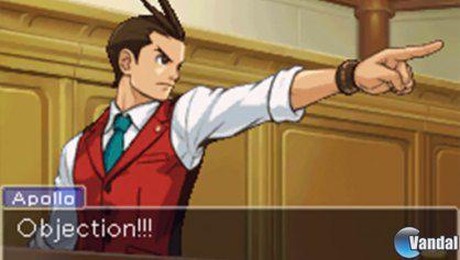 Los 50 mejores juegos de Nintendo DS 13