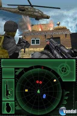 Los 50 mejores juegos de Nintendo DS 17