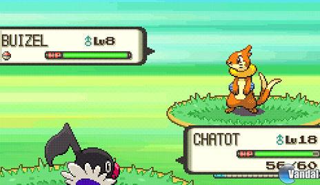 Los 50 mejores juegos de Nintendo DS 18