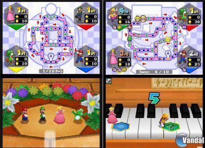 Los 50 mejores juegos de Nintendo DS 24