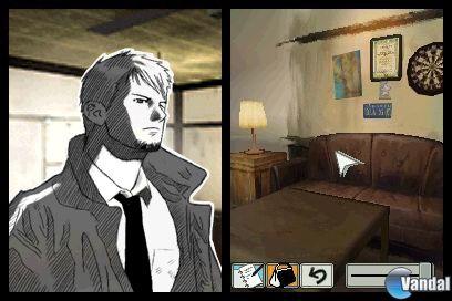 Los 50 mejores juegos de Nintendo DS 29