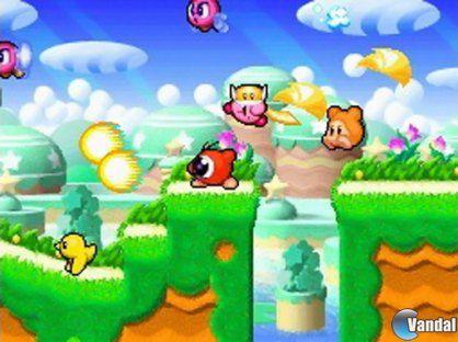 Los 50 mejores juegos de Nintendo DS 32