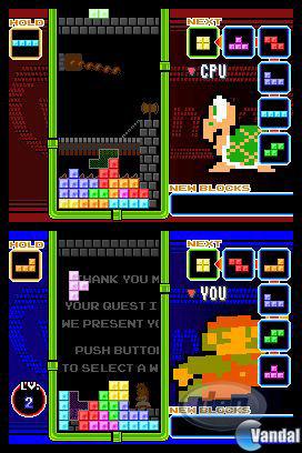 Los 50 mejores juegos de Nintendo DS 40