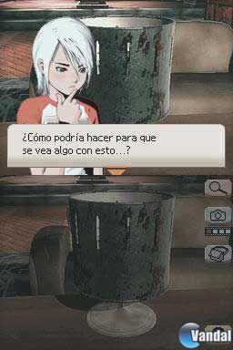 Los 50 mejores juegos de Nintendo DS 6