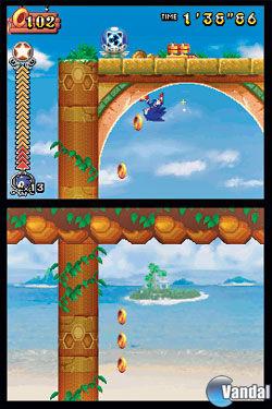 Los 50 mejores juegos de Nintendo DS 8