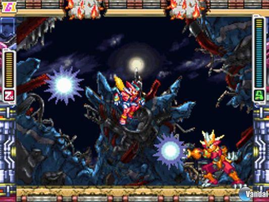 Los 50 mejores juegos de Nintendo DS 2