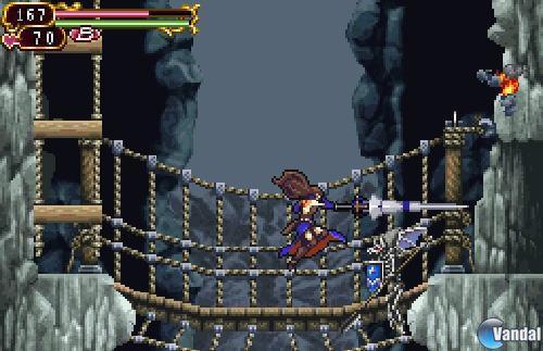 Los 50 mejores juegos de Nintendo DS 3