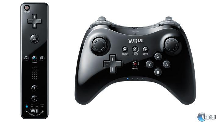 Con los ojos puestos en Wii U 11