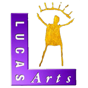 10 juegos por los que siempre recordaremos LucasArts
