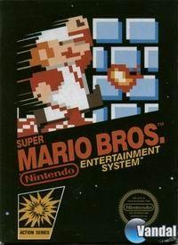 Sesión de Curiosidades: Volumen 9