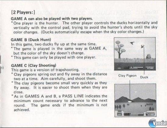 Sesión de Curiosidades: Volumen 9 3