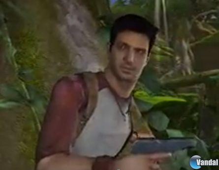 Sesión de Curiosidades: Volumen 9 7