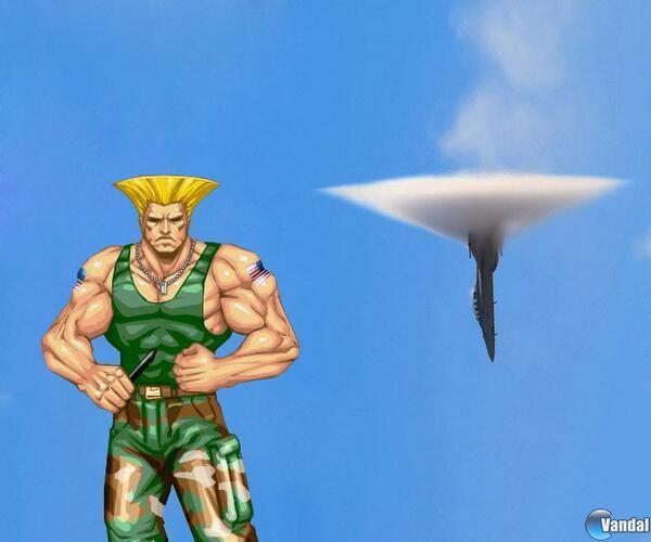 Sesión de Curiosidades: Volumen 9 16