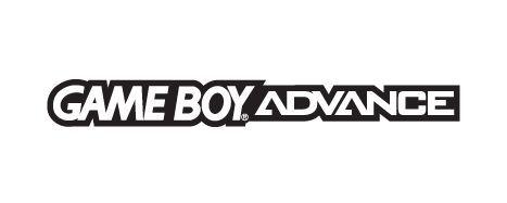 Sesión de Curiosidades: Volumen 9 13