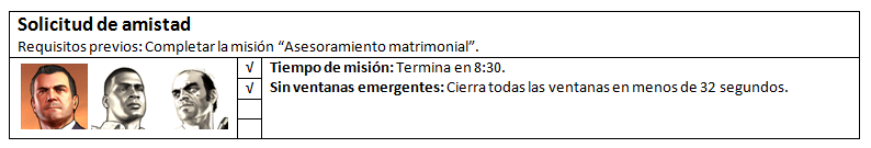 Imagen 2013101194620_4