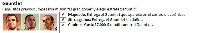 Imagen 20131013221740_2