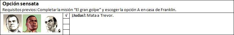Imagen 20131013222427_1
