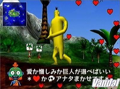 Los 100 juegos más importantes de la historia de Nintendo Vol. 1 (100-61)
