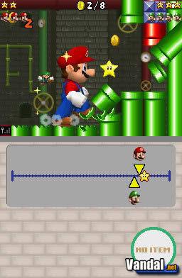 Los 100 juegos más importantes de la historia de Nintendo Vol. 1 (100-61) 11