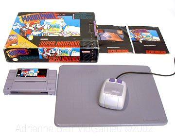 Los 100 juegos más importantes de la historia de Nintendo Vol. 1 (100-61) 7