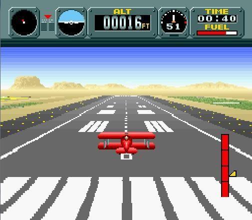 Los 100 juegos más importantes de la historia de Nintendo Vol. 1 (100-61) 32