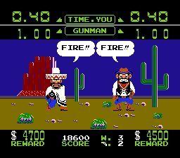 Los 100 juegos más importantes de la historia de Nintendo Vol. 1 (100-61) 21