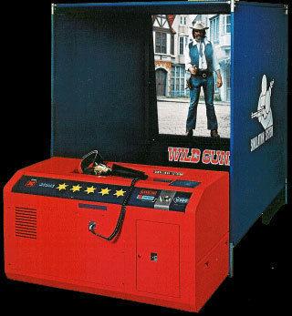 Los 100 juegos más importantes de la historia de Nintendo Vol. 1 (100-61) 22
