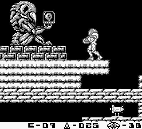 Los 100 juegos más importantes de la historia de Nintendo Vol. 1 (100-61) 28
