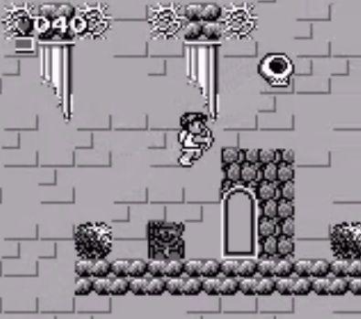 Los 100 juegos más importantes de la historia de Nintendo Vol. 1 (100-61) 40