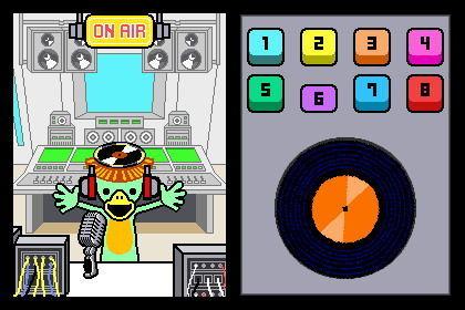 Los 100 juegos más importantes de la historia de Nintendo Vol. 1 (100-61) 41