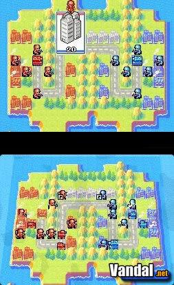 Los 100 juegos más importantes de la historia de Nintendo Vol. 1 (100-61) 43