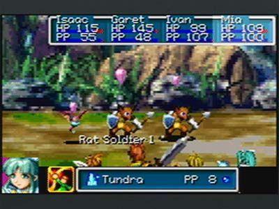 Los 100 juegos más importantes de la historia de Nintendo Vol. 1 (100-61) 44