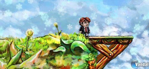 Sesión de Curiosidades: Volumen 10 5