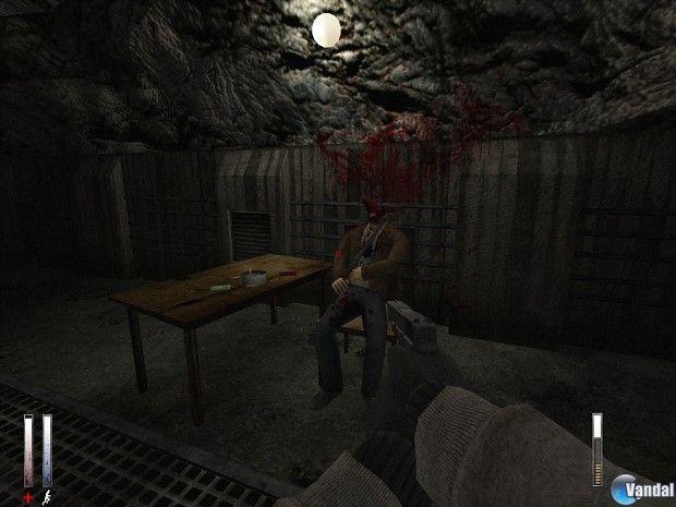 El renacer indie del terror 3
