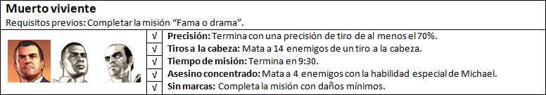 Imagen 201310314243_1