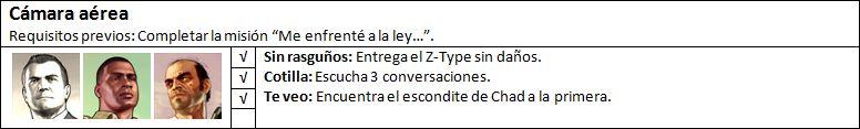 Imagen 2013106192152_1