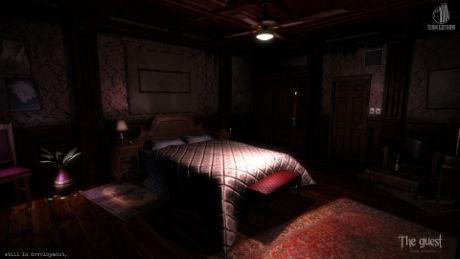 Los candidatos a los PlayStation Awards 2