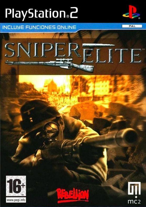 Sesión de Curiosidades: Volumen 19 - Especial vosotros 6