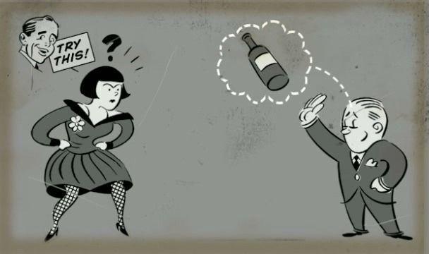 Sesión de Curiosidades: Volumen 19 - Especial vosotros 7