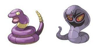 Sesión de Curiosidades: Volumen 19 - Especial vosotros 8