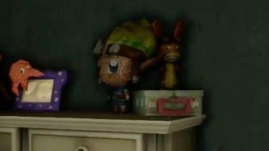 Sesión de Curiosidades: Volumen 19 - Especial vosotros 16