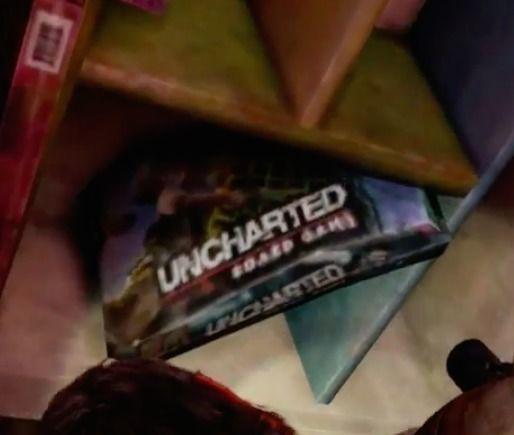 Sesión de Curiosidades: Volumen 19 - Especial vosotros 17